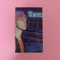 the8 トレカコレクション 2025年最新】seventeen トレカ the8の人気アイテム - メルカリ