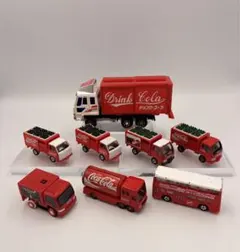 Item thumbnail for item 25460055-b00a-4b1c-ac5b-f48ed4b166ee