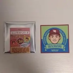 Item thumbnail for item 4f6c4bf7-43b2-43a9-9b71-b3350e013eb6