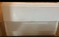 ニトリNフラッテワイドサイズ廃盤3ケース
