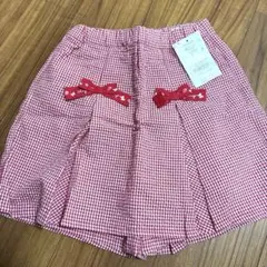 Item thumbnail for item 71f7bf40-c814-4581-b611-de4ed14b4eb0