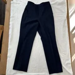 Item thumbnail for item 5a45f1cb-35db-44f2-a440-8565f9bdf9e0