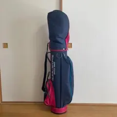 Item thumbnail for item fa5efb06-3a16-402c-a8b0-e5fb0a75e58a