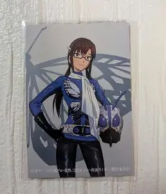 彬様 リクエスト 2点 まとめ商品