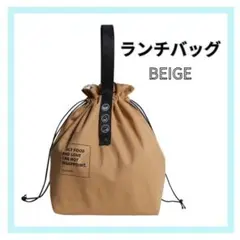 Item thumbnail for item 01100af9-8307-41bf-ae9a-b46fa05d6628