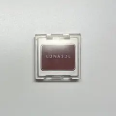 Item thumbnail for item 8facaa09-997c-4d92-b8df-03811de85190