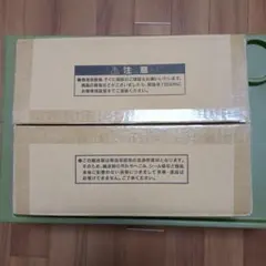 遊戯王OCGデュエルモンスターズ 「三幻神」スペシャルカードセット　ステンレス製