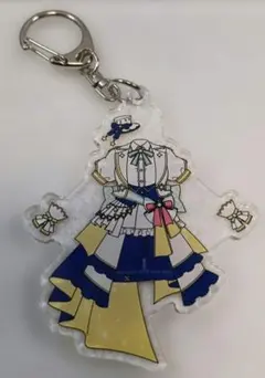 2026年最新】Vtuber名：星街すいせい Vtuber キーホルダーの人気