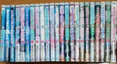 2025年最新】からかい上手の高木さん 全巻セットの人気アイテム