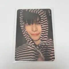 2026年最新】nctドヨン トレカの人気アイテム - メルカリ