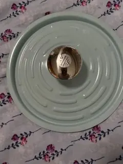 Item thumbnail for item ea590198-dee6-4c7f-804b-e8ac6755743e