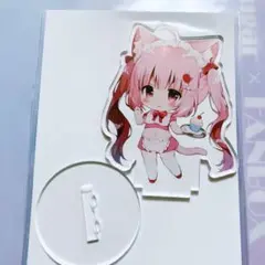2026年最新】桃豆こまもち フィギュアの人気アイテム - メルカリ