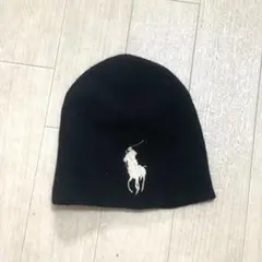 Item thumbnail for item f8496fba-b41a-4c9a-88f3-ff6f49da5a80