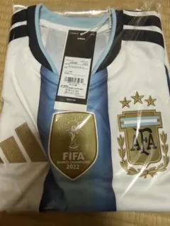 adidas Chelsea FC FERREIRA 20 ユニフォーム - メルカリ
