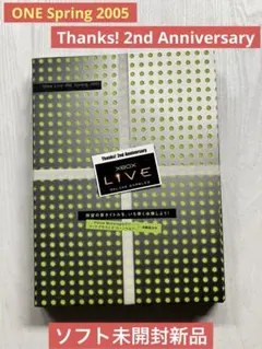 Item thumbnail for item e7d464e2-aef1-4c45-a2dc-5a82b93faa27