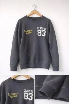 Champion Reverse Weave スウェット　リバースウィーブ