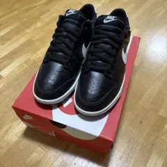 Nike Dunk Low Retro 