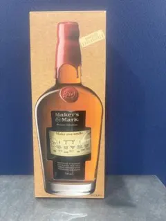 2025年最新】メーカーズマーク 750mlの人気アイテム - メルカリ