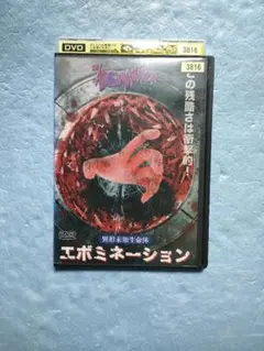 鮫鮫鮫鮫鮫肌！様 リクエスト 4点 まとめ商品