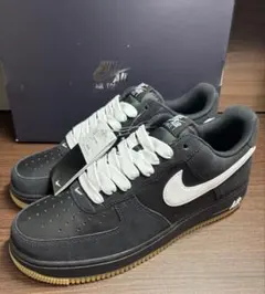 新品 NIKE Air Force1 LV8 GS World Champ 25 - メルカリ