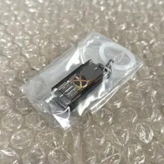 仮面ライダー めじるしアクセサリー3 カイザフォン