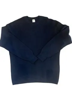 Item thumbnail for item 2d73b1b0-dba3-4f0e-89a3-79b1a24d5879