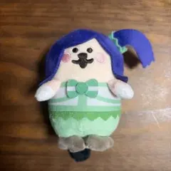 2026年最新】ラッコズ aqoursの人気アイテム - メルカリ