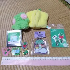 2026年最新】ラインフレンズの人気アイテム - メルカリ