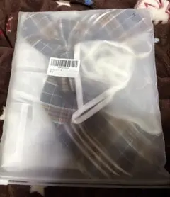 Item thumbnail for item f191b013-9ec7-4c75-b222-c68a6affbb3d