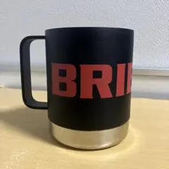 2026年最新】ブリーフィングカップの人気アイテム - メルカリ