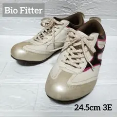 Item thumbnail for item b35baf88-f72c-4a80-a222-8a6d9de616a9