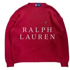 90streethiphoplevistussycoogi2pachampion