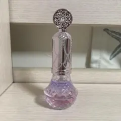 JILLSTUART ネイルオイル ユニコーンユートピア ネイルエッセンス