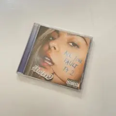 Bebe Rexha ビービーレクサ CD 洋楽 ミニアルバム