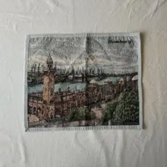 2025年最新】ゴブラン タペストリーの人気アイテム - メルカリ