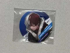 2025年最新】十傑缶バッジの人気アイテム - メルカリ