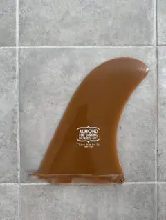 2025年最新】almond surfboardsの人気アイテム - メルカリ