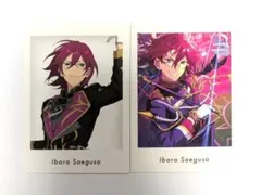 あんスタ　七種茨