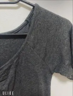 半袖　インナー