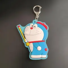 2026年最新】ドラえもん 45周年 アクリルキーホルダーの人気アイテム