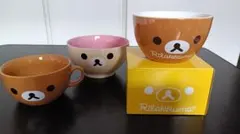2026年最新】リラックマチョコレートアンドコーヒーストラップの人気
