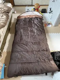 Item thumbnail for item e02d3029-e048-4a5d-b9a4-4316acb7e9c3