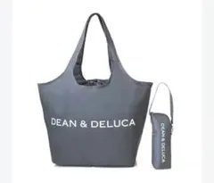 pipito様 リクエスト 2点 まとめ商品