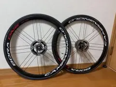 2025年最新】bora one 35の人気アイテム - メルカリ