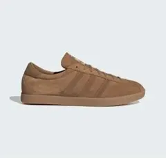 adidas tobaccoのサムネイル