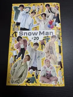  Man アルバム 会報 まとめ売り 2025年最新】会報の人気アイテム - メルカリ
