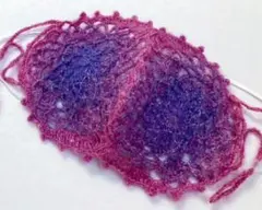 Item thumbnail for item 3ee18506-cf53-4418-8df6-25a5887a9dac