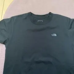 Item thumbnail for item 91de4477-d748-4b9f-ad22-34225b004a6f