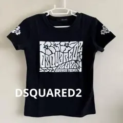 DSQUARED2 aloha MOTHER FUCKER size XS