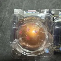 ドラゴンボールストラップ キャラクターグッズ